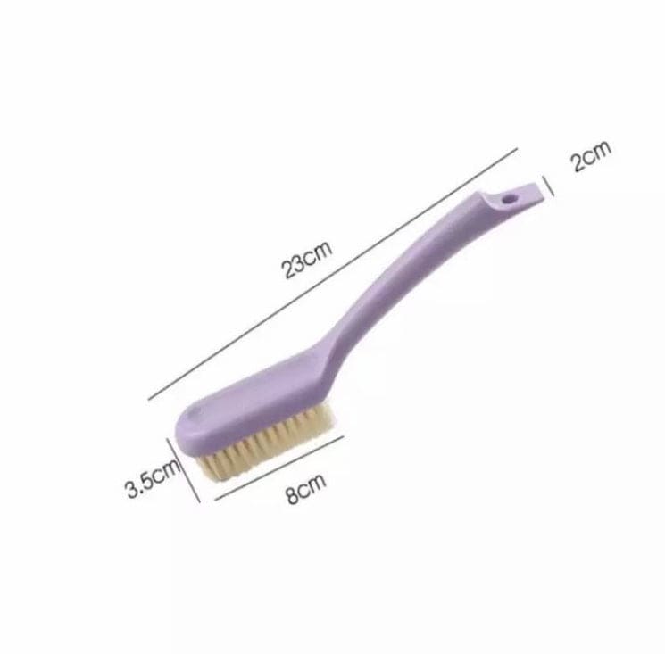 Multifunctional Shoes Brush, Sneaker Boot Shoes Brushes Cleaner, Anti Deform Long Handle Shoe Cleaner Brush, Household Cleaning Brush, Multi-Function Clothes Brush Multifunctional Shoes Brush, Sneaker Boot Shoes Brushes Cleaner, Anti Deform Long Handle Shoe Cleaner Brush, Household Cleaning Brush, Multi-Function Clothes Brush